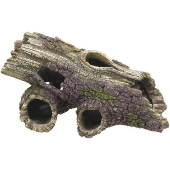 Nobby Aqua Ornaments Wooden 24.8 x 13.5 x 12.5 cm Nobby Aqua Ornaments Wooden 24.8 x 13.5 x 12.5 cm