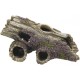 Nobby Aqua Ornaments Wooden 24.8 x 13.5 x 12.5 cm Nobby Aqua Ornaments Wooden 24.8 x 13.5 x 12.5 cm