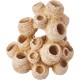 Nobby Bamacles Aquarium Ornaments, 12 x 10 x 12 cm Nobby Bamacles Aquarium Ornaments, 12 x 10 x 12 cm