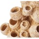 Nobby Bamacles Aquarium Ornaments, 12 x 10 x 12 cm Nobby Bamacles Aquarium Ornaments, 12 x 10 x 12 cm