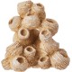 Nobby Bamacles Aquarium Ornaments, 12 x 10 x 12 cm Nobby Bamacles Aquarium Ornaments, 12 x 10 x 12 cm
