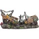Nobby Battle Ship Aquarium Ornaments, 2X-Large 57 x 26 x 29 cm Nobby Battle Ship Aquarium Ornaments, 2X-Large 57 x 26 x 29 cm