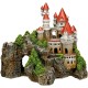 Nobby Castle Aquarium Ornaments, 29 x 16 x 25 cm Nobby Castle Aquarium Ornaments, 29 x 16 x 25 cm