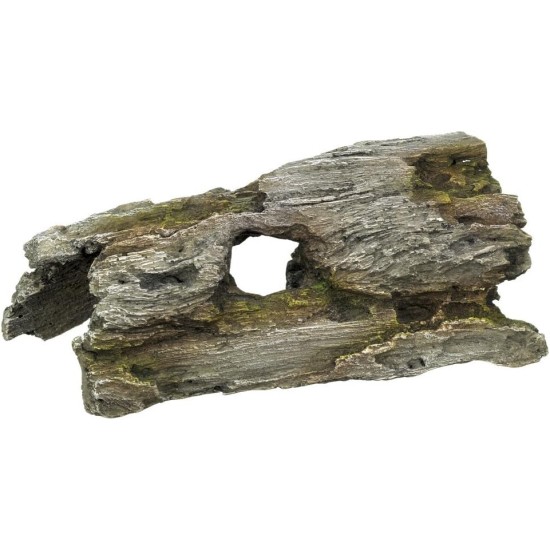 Nobby Driftwood Aquarium Ornaments, 19 x 12 x 9 cm Nobby Driftwood Aquarium Ornaments, 19 x 12 x 9 cm