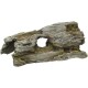 Nobby Driftwood Aquarium Ornaments, 19 x 12 x 9 cm Nobby Driftwood Aquarium Ornaments, 19 x 12 x 9 cm