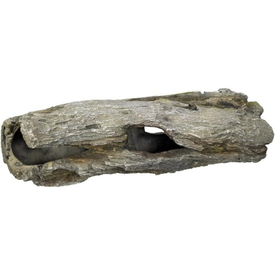 Nobby Driftwood Aquarium Ornaments, 24.5 x 7 x 8 cm Nobby Driftwood Aquarium Ornaments, 24.5 x 7 x 8 cm