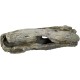 Nobby Driftwood Aquarium Ornaments, 24.5 x 7 x 8 cm Nobby Driftwood Aquarium Ornaments, 24.5 x 7 x 8 cm