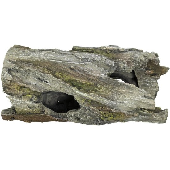 Nobby Driftwood Aquarium Ornaments, 25 x 12 x 12 cm Nobby Driftwood Aquarium Ornaments, 25 x 12 x 12 cm