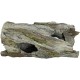Nobby Driftwood Aquarium Ornaments, 25 x 12 x 12 cm Nobby Driftwood Aquarium Ornaments, 25 x 12 x 12 cm
