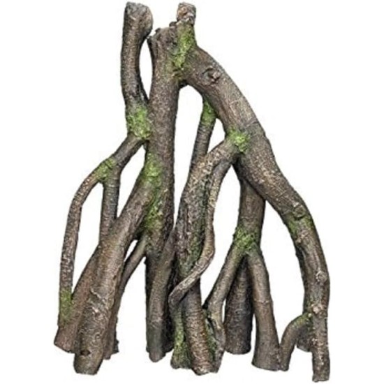 Nobby Mangrove Aquarium Ornaments, 29 x 15 x 36.5 cm Nobby Mangrove Aquarium Ornaments, 29 x 15 x 36.5 cm