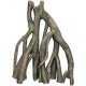 Nobby Mangrove Aquarium Ornaments, 29 x 15 x 36.5 cm Nobby Mangrove Aquarium Ornaments, 29 x 15 x 36.5 cm