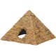 Nobby Pyramid Aquarium Ornaments, 14.5 x 14.2 x 10 cm Nobby Pyramid Aquarium Ornaments, 14.5 x 14.2 x 10 cm