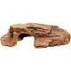 Nobby Reptile Stone Aquarium Ornaments, 31 x 16.5 x 9 cm Nobby Reptile Stone Aquarium Ornaments, 31 x 16.5 x 9 cm