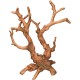 Nobby Roots Aquarium Ornaments, L15 x 8 x 17.5 cm Nobby Roots Aquarium Ornaments, L15 x 8 x 17.5 cm