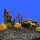 Nobby Roots Aquarium Ornaments, L15 x 8 x 17.5 cm Nobby Roots Aquarium Ornaments, L15 x 8 x 17.5 cm
