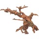 Nobby Roots Aquarium Ornaments, L38.5 x 24 x 25.5 cm Nobby Roots Aquarium Ornaments, L38.5 x 24 x 25.5 cm
