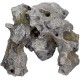 Nobby Stone Aquarium Ornaments, 18 x 12.5 x 14 cm Nobby Stone Aquarium Ornaments, 18 x 12.5 x 14 cm