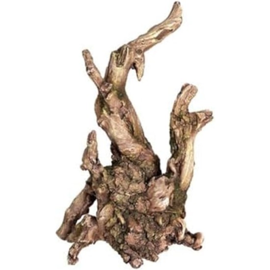 Nobby Wood Aquarium Ornaments, 16 x 15.5 x 25 cm Nobby Wood Aquarium Ornaments, 16 x 15.5 x 25 cm
