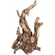 Nobby Wood Aquarium Ornaments, 16 x 15.5 x 25 cm Nobby Wood Aquarium Ornaments, 16 x 15.5 x 25 cm