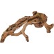 Nobby Wood Aquarium Ornaments, 25.2 x 12 x 10.5 cm Nobby Wood Aquarium Ornaments, 25.2 x 12 x 10.5 cm