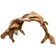 Nobby Wood Aquarium Ornaments, 28.5 x 12.5 x 15 cm Nobby Wood Aquarium Ornaments, 28.5 x 12.5 x 15 cm