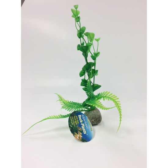 Penn-Plax APR70 Aquarium Ornament