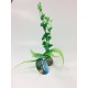 Penn-Plax APR70 Aquarium Ornament