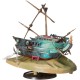 Penn-Plax Air Action Aerating Ornament and Aquarium Decor | Air Bubbler Movement Decorations