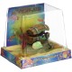Penn-Plax Air Action Aerating Ornament and Aquarium Decor | Air Bubbler Movement Decorations