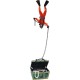 Penn-Plax Air Action Aerating Ornament and Aquarium Decor | Air Bubbler Movement Decorations