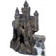 Penn-Plax Aquarium Decoration Castle Part A Penn-Plax Aquarium Decoration Castle Part A