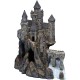 Penn-Plax Aquarium Decoration Castle Part A Penn-Plax Aquarium Decoration Castle Part A