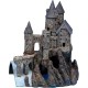 Penn-Plax Aquarium Decoration Castle Part B