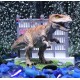 Penn-Plax Aquarium Ornaments, Resin, Multi-Colour, Small Penn-Plax Aquarium Ornaments, Resin, Multi-Colour, Small