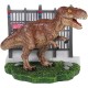 Penn-Plax Aquarium Ornaments, Resin, Multi-Colour, Small Penn-Plax Aquarium Ornaments, Resin, Multi-Colour, Small