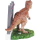 Penn-Plax Aquarium Ornaments, Resin, Multi-Colour, Small Penn-Plax Aquarium Ornaments, Resin, Multi-Colour, Small