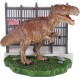 Penn-Plax Aquarium Ornaments, Resin, Multi-Colour, Small Penn-Plax Aquarium Ornaments, Resin, Multi-Colour, Small