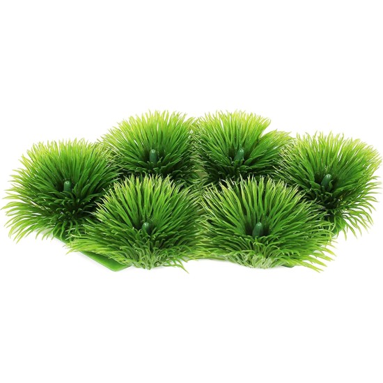 Penn-Plax Baby Hide-Out Breeding Grass for Aquarium Penn-Plax Baby Hide-Out Breeding Grass for Aquarium