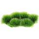 Penn-Plax Baby Hide-Out Breeding Grass for Aquarium Penn-Plax Baby Hide-Out Breeding Grass for Aquarium