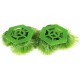 Penn-Plax Baby Hide-Out Breeding Grass for Aquarium Penn-Plax Baby Hide-Out Breeding Grass for Aquarium