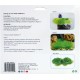 Penn-Plax Baby Hide-Out Breeding Grass for Aquarium Penn-Plax Baby Hide-Out Breeding Grass for Aquarium