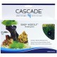 Penn-Plax Baby Hide-Out Breeding Grass for Aquarium Penn-Plax Baby Hide-Out Breeding Grass for Aquarium