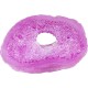 Penn-Plax Deco-Replicas Crystal Cave - Safe for Freshwater and Saltwater Aquariums - Amethyst Purple Penn-Plax Deco-Replicas Crystal Cave - Safe for Freshwater and Saltwater Aquariums - Amethyst Purple