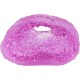 Penn-Plax Deco-Replicas Crystal Cluster Aquarium Decoration - Safe for Freshwater and Saltwater Aquariums - Amethyst Pink Penn-Plax Deco-Replicas Crystal Cluster Aquarium Decoration - Safe for Freshwater and Saltwater Aquariums - Amethyst Pink