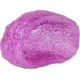 Penn-Plax Deco-Replicas Crystal Cluster Aquarium Decoration - Safe for Freshwater and Saltwater Aquariums - Amethyst Pink Penn-Plax Deco-Replicas Crystal Cluster Aquarium Decoration - Safe for Freshwater and Saltwater Aquariums - Amethyst Pink