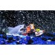 Penn-Plax Jaws Officially Licensed 2 Piece Aquarium Ornament Set - Includes Boat Attack and Shark Swimming - Small Penn-Plax Jaws Officially Licensed 2 Piece Aquarium Ornament Set - Includes Boat Attack and Shark Swimming - Small