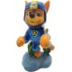 Penn-Plax Paw Patrol Aquarium Ornament Bundle - Includes Chase, Marshall, Rubble and Skye - Pack of 4 - Mini Penn-Plax Paw Patrol Aquarium Ornament Bundle - Includes Chase, Marshall, Rubble and Skye - Pack of 4 - Mini