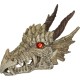 Penn-Plax RR1207 Dragon Skull Gazer Ornament Penn-Plax RR1207 Dragon Skull Gazer Ornament