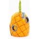 Penn-Plax Spongebob Squarepants Officially Licensed Aquarium Ornament - Spongebob's Pineapple House - Large Penn-Plax Spongebob Squarepants Officially Licensed Aquarium Ornament - Spongebob's Pineapple House - Large