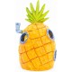 Penn-Plax Spongebob Squarepants Officially Licensed Aquarium Ornament - Spongebob's Pineapple House - Large Penn-Plax Spongebob Squarepants Officially Licensed Aquarium Ornament - Spongebob's Pineapple House - Large
